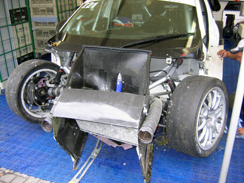 divitec_schade_voorkant_assen